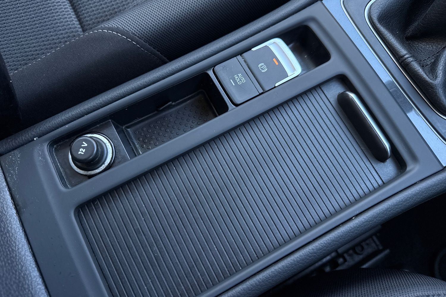 Used Volkswagen Golf 2018 for sale - 76654250: Photo 37