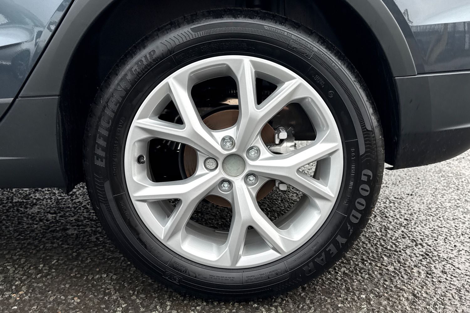 Used SEAT Arona 2025 for sale - 77415319: Photo 10