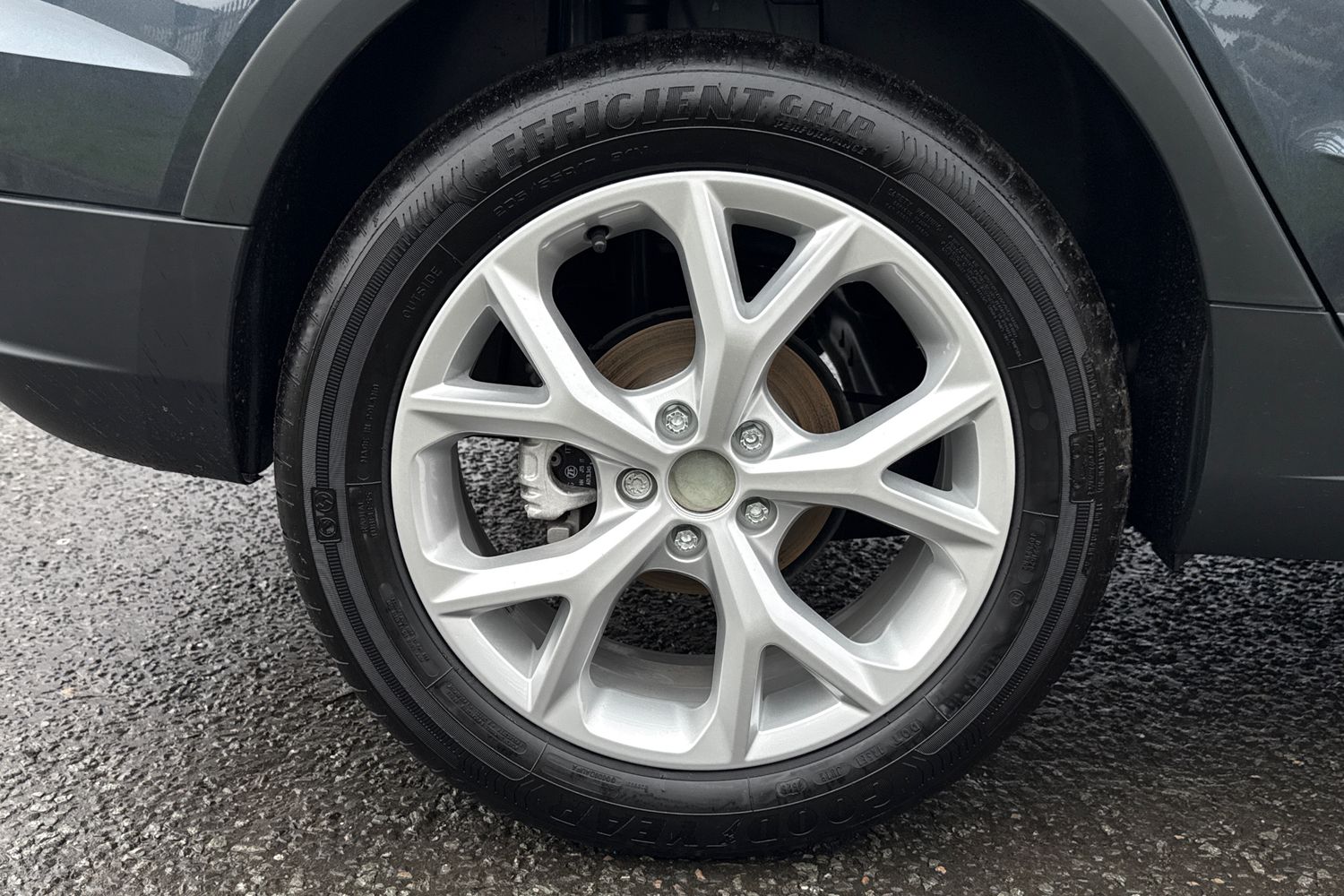 Used SEAT Arona 2025 for sale - 77415319: Photo 11