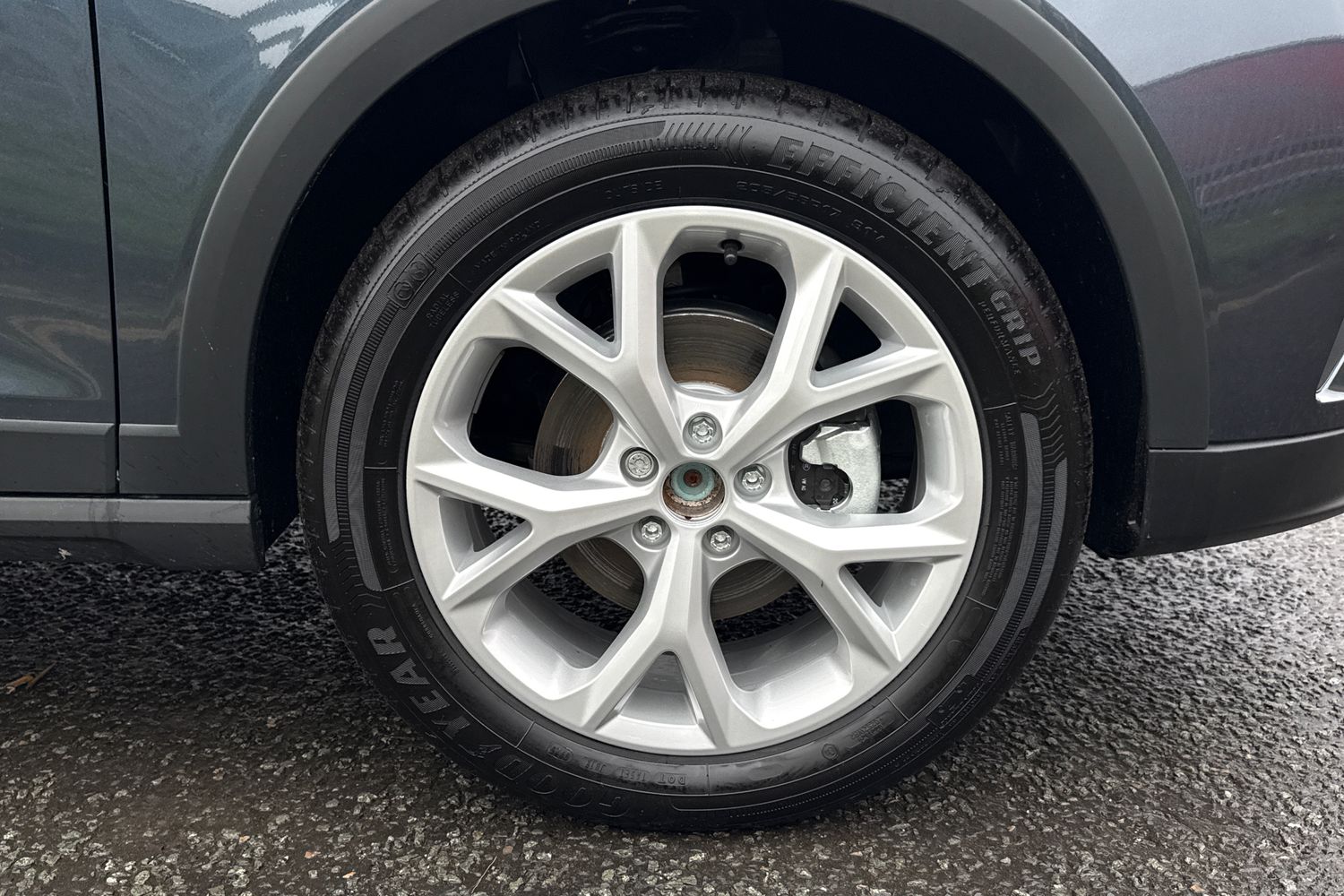 Used SEAT Arona 2025 for sale - 77415319: Photo 12