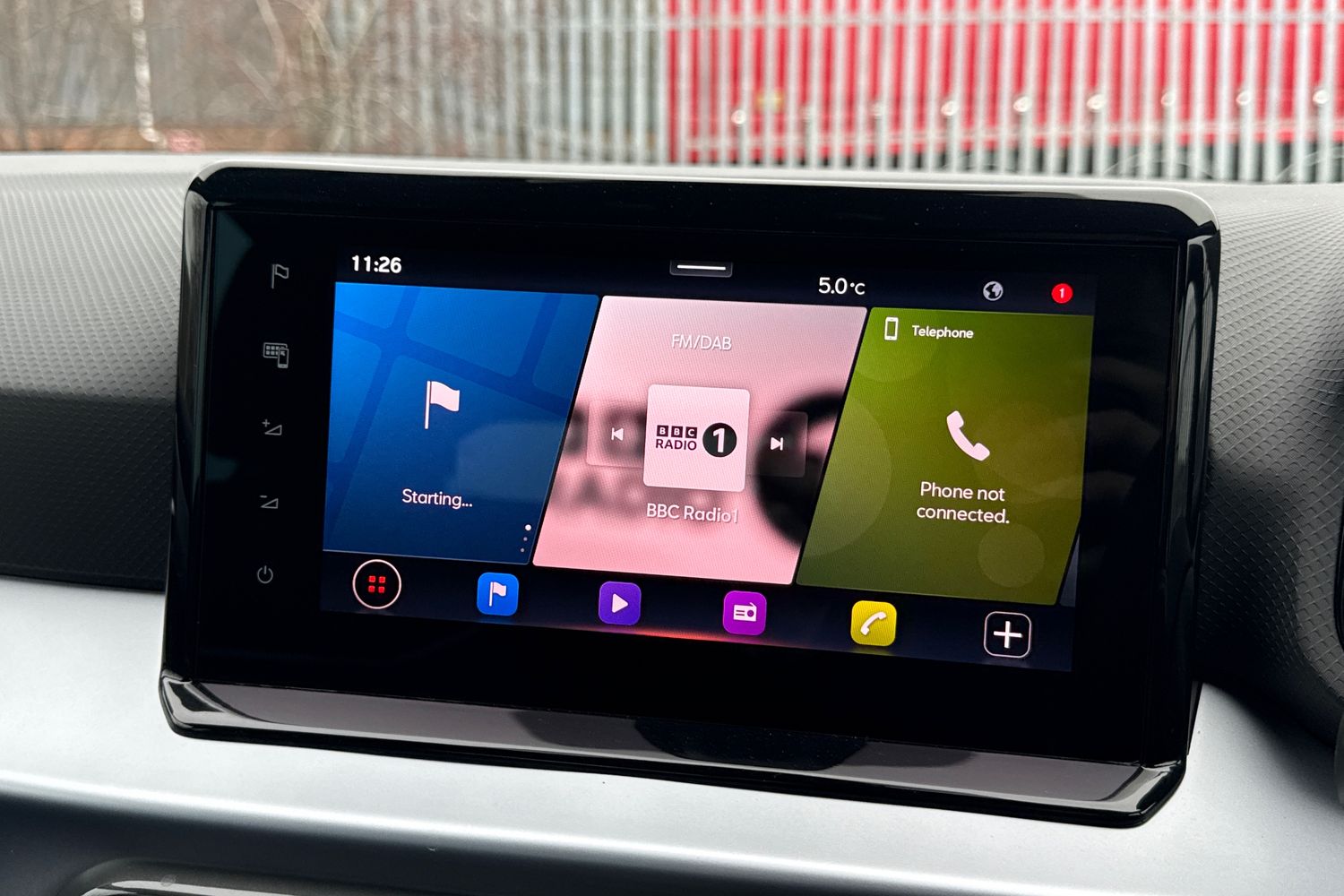 Used SEAT Arona 2025 for sale - 77415319: Photo 16