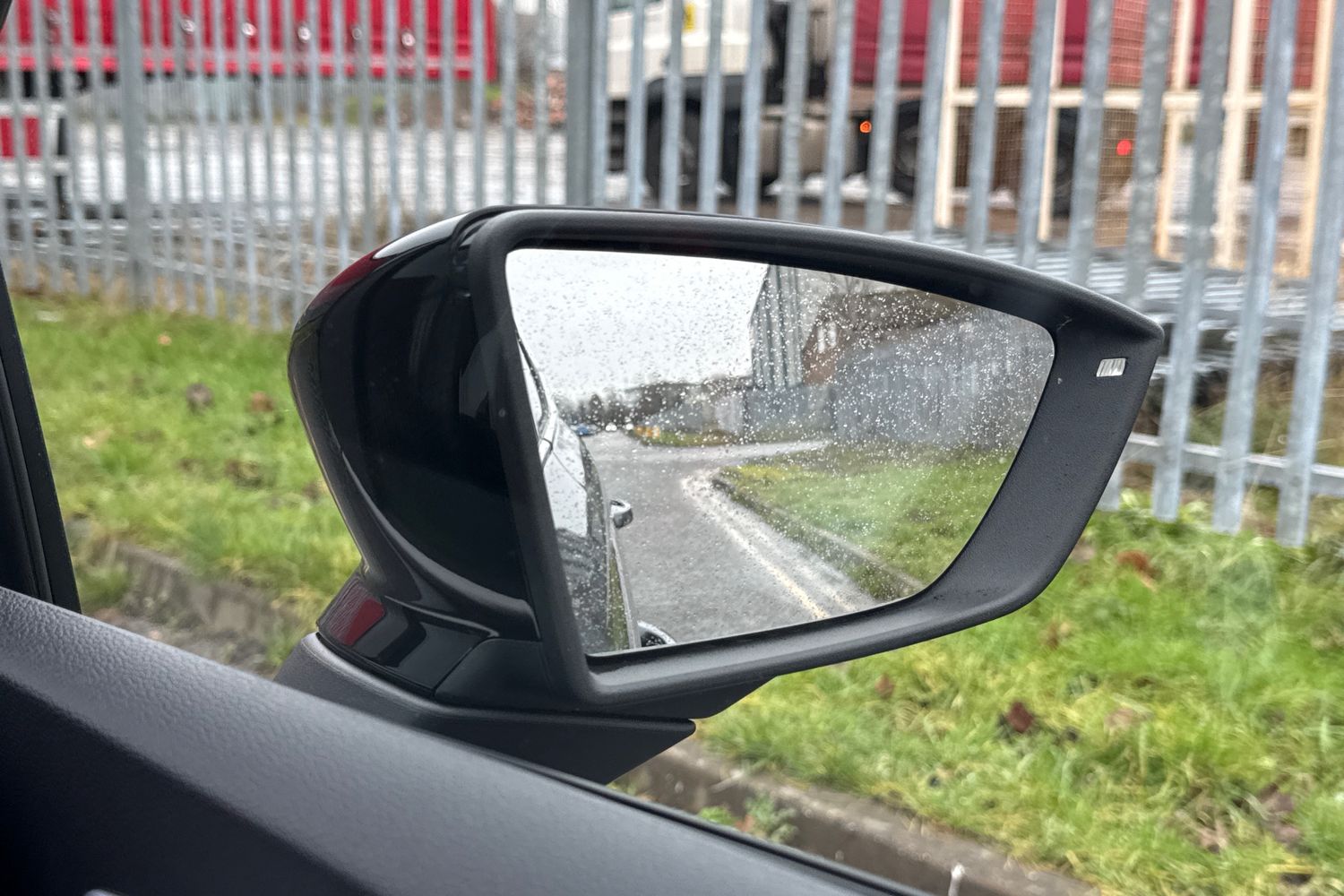 Used SEAT Arona 2025 for sale - 77415319: Photo 20