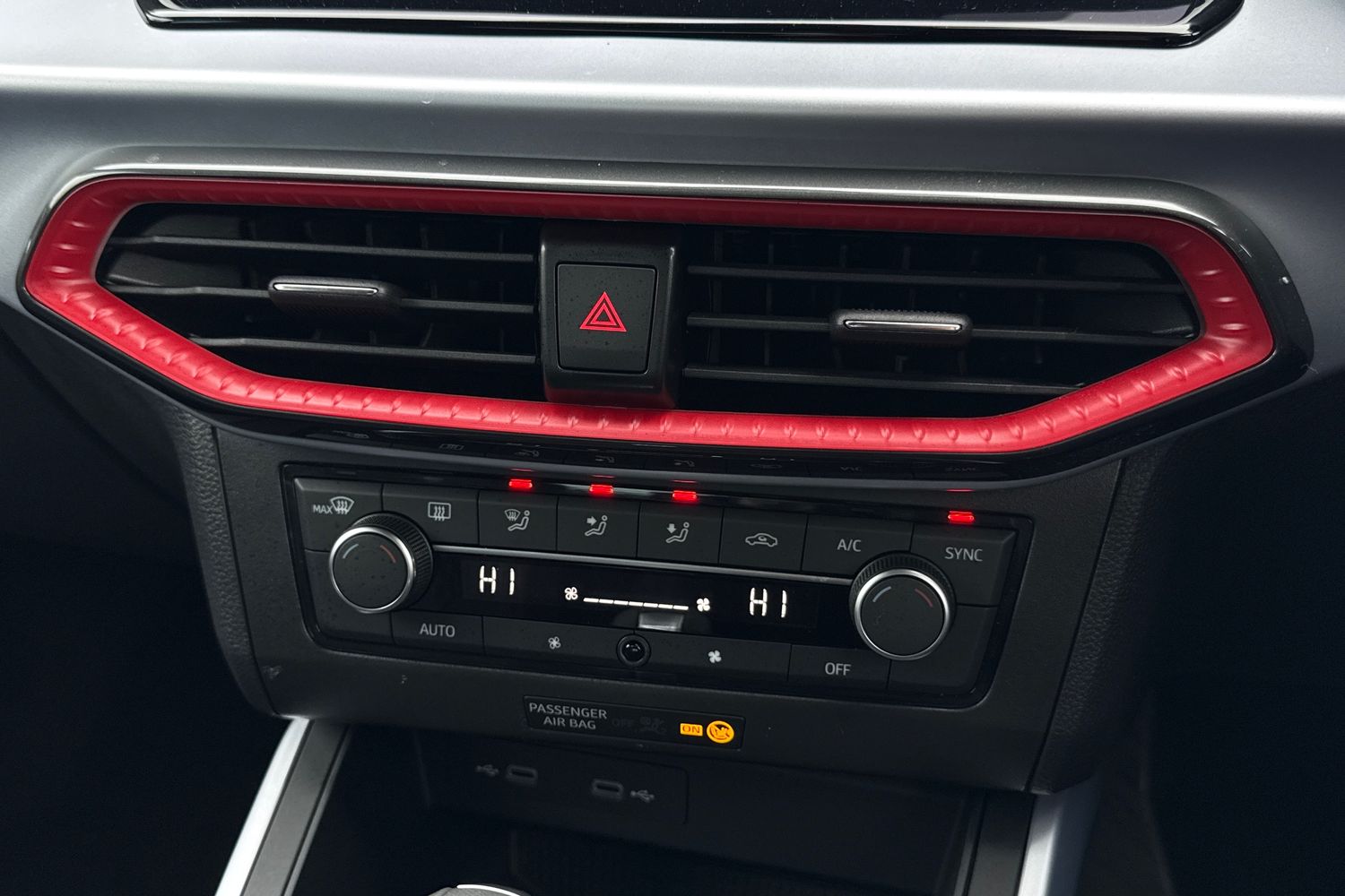 Used SEAT Arona 2025 for sale - 77415319: Photo 21