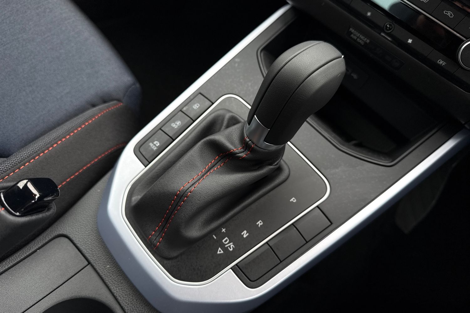 Used SEAT Arona 2025 for sale - 77415319: Photo 22