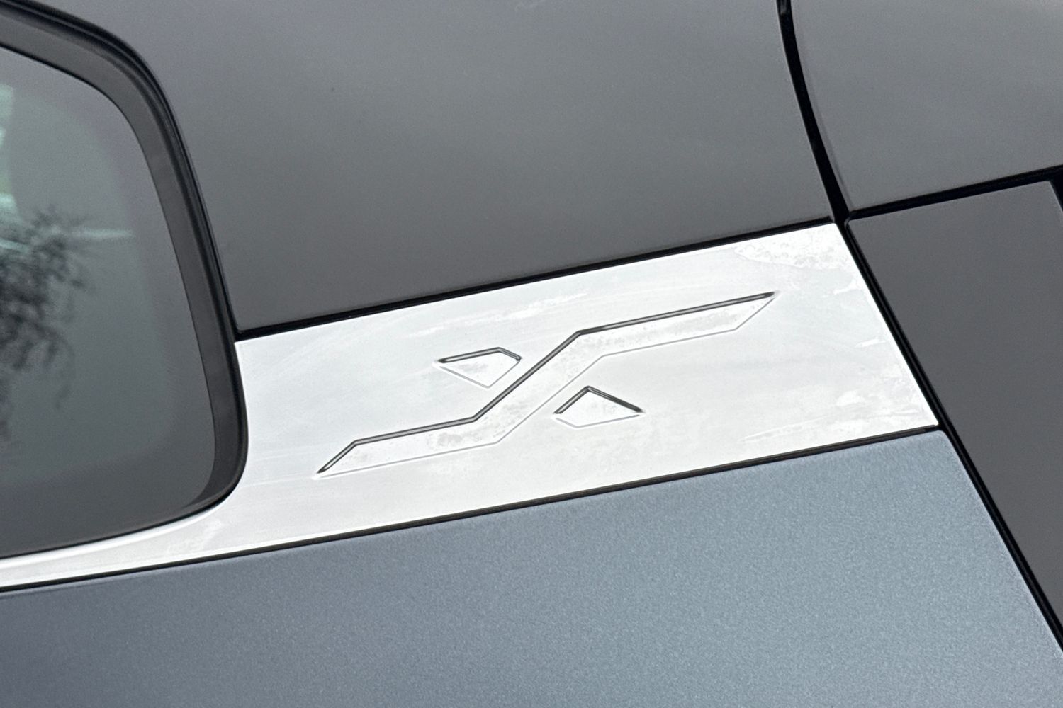 Used SEAT Arona 2025 for sale - 77415319: Photo 25