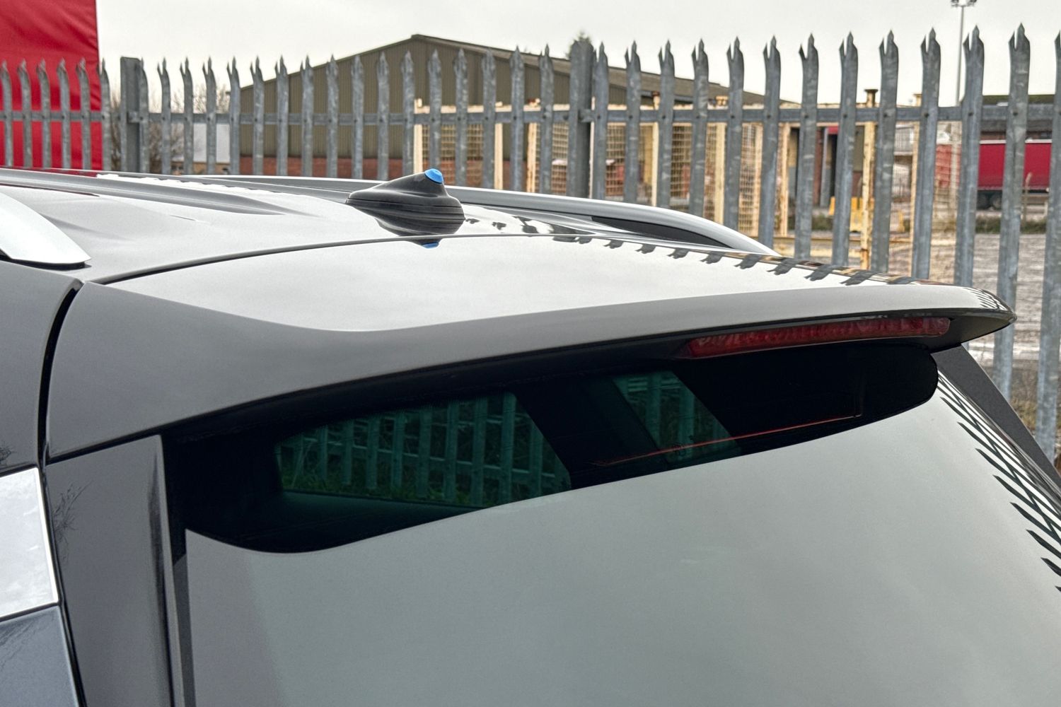 Used SEAT Arona 2025 for sale - 77415319: Photo 26