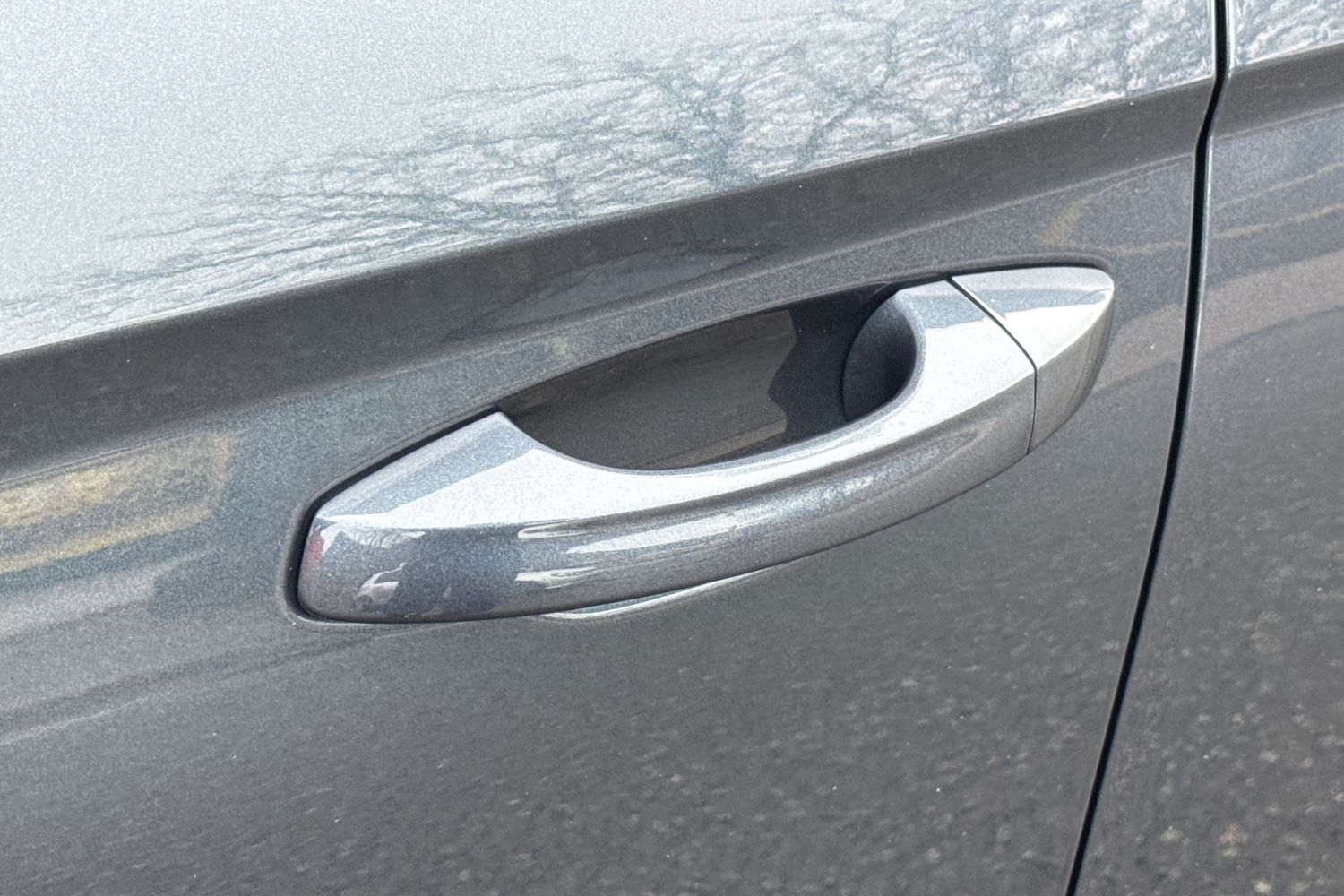 Used SEAT Arona 2025 for sale - 77415319: Photo 31