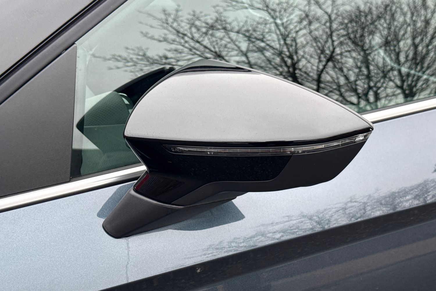 Used SEAT Arona 2025 for sale - 77415319: Photo 32