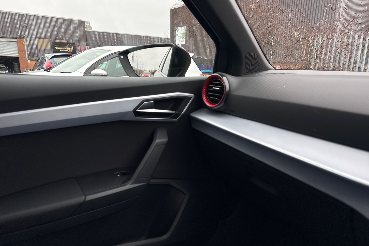 Used SEAT Arona 2025 for sale - 77415319: Photo 33