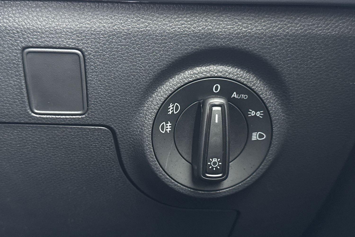 Used SEAT Arona 2025 for sale - 77415319: Photo 35