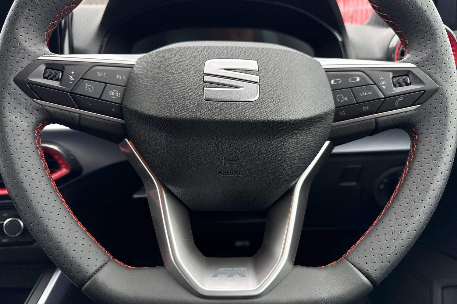 Used SEAT Arona 2025 for sale - 77415319: Photo 36