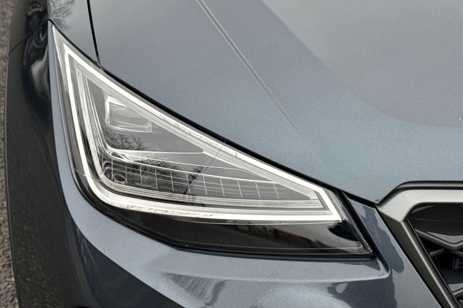 Used SEAT Arona 2025 for sale - 77415319: Photo 38