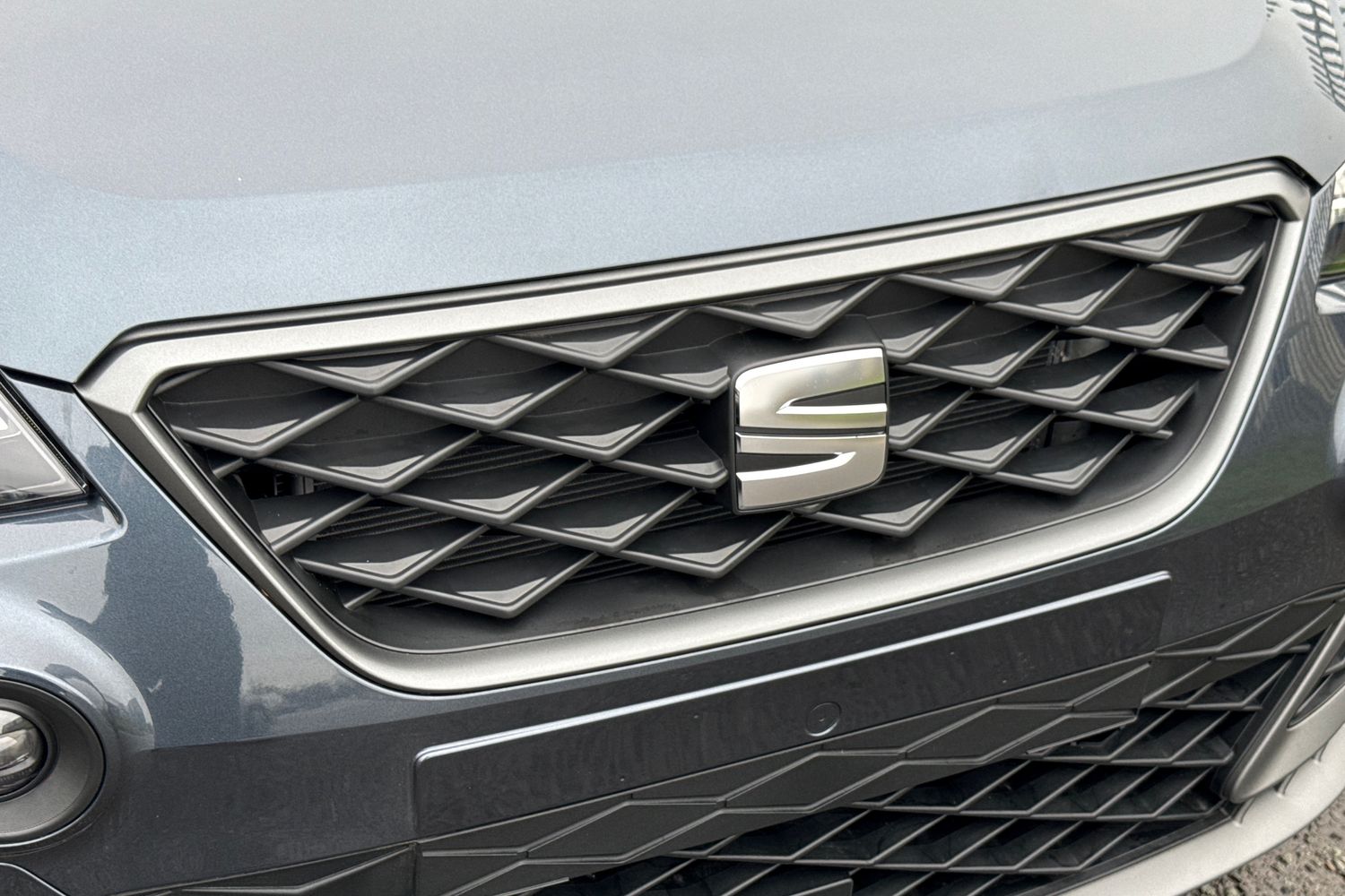 Used SEAT Arona 2025 for sale - 77415319: Photo 39