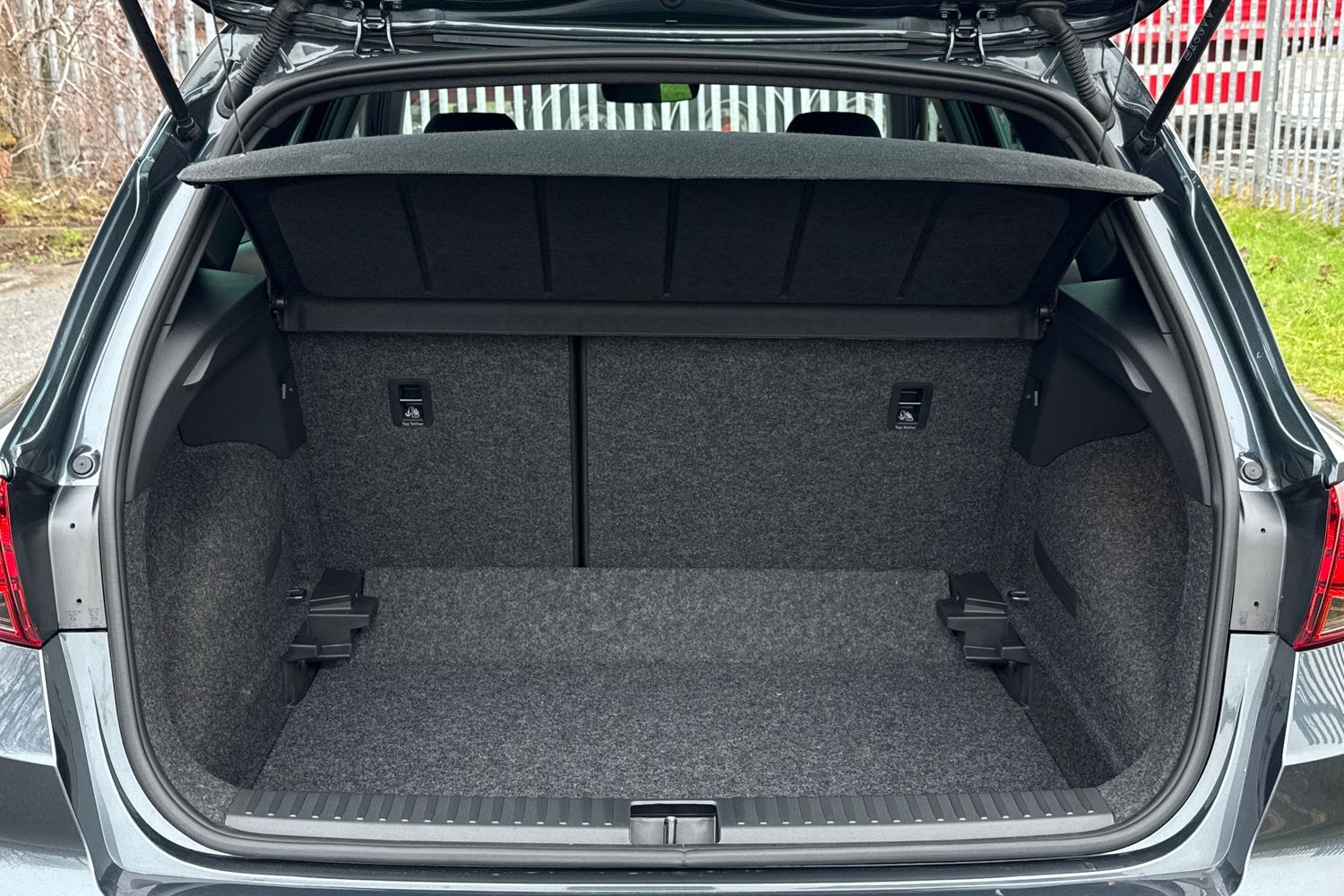 Used SEAT Arona 2025 for sale - 77415319: Photo 6