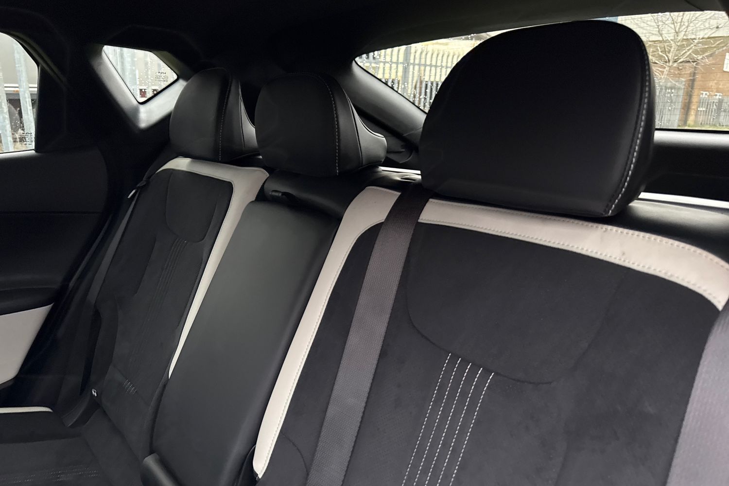 Used Kia EV6 2021 for sale - 77088632: Photo 19