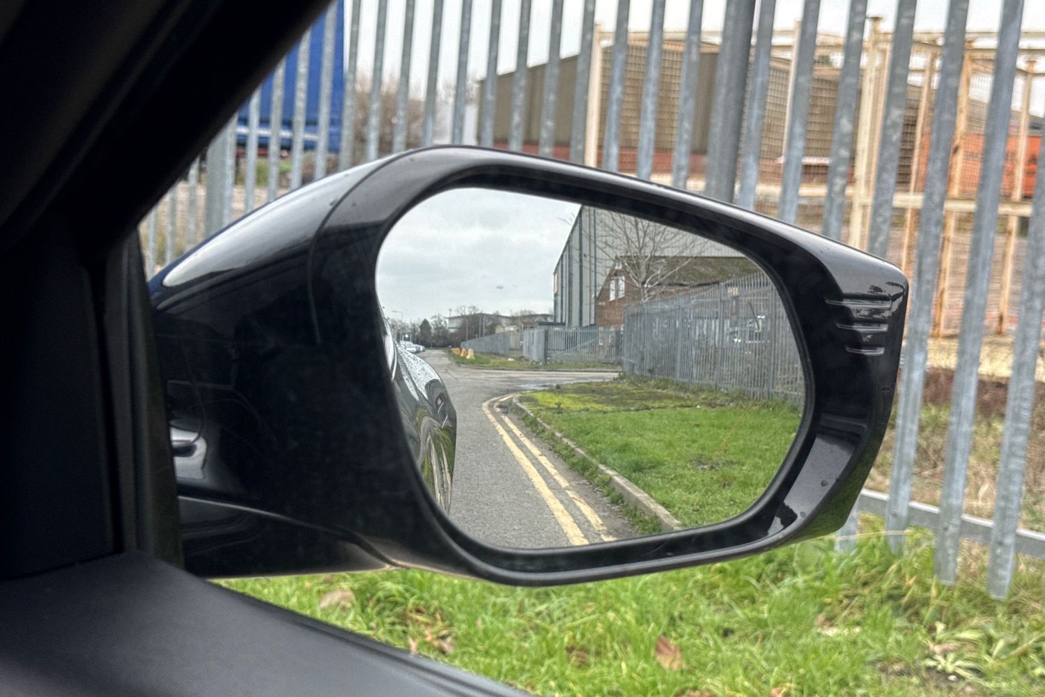 Used Kia EV6 2021 for sale - 77088632: Photo 21