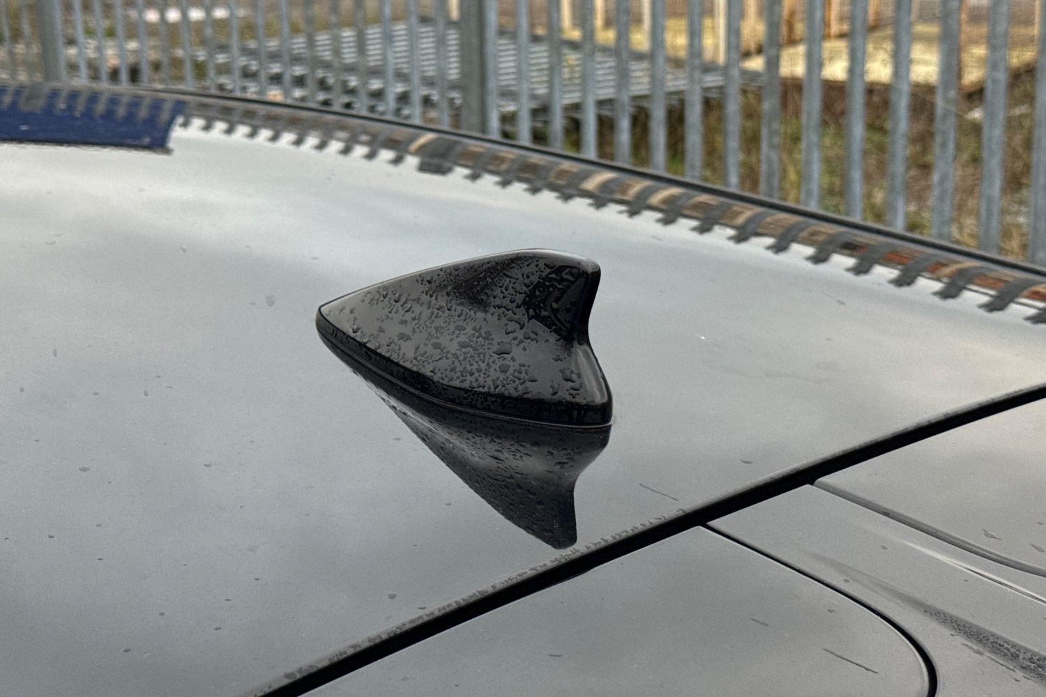 Used Kia EV6 2021 for sale - 77088632: Photo 26