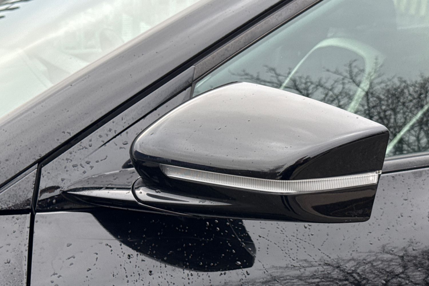 Used Kia EV6 2021 for sale - 77088632: Photo 29