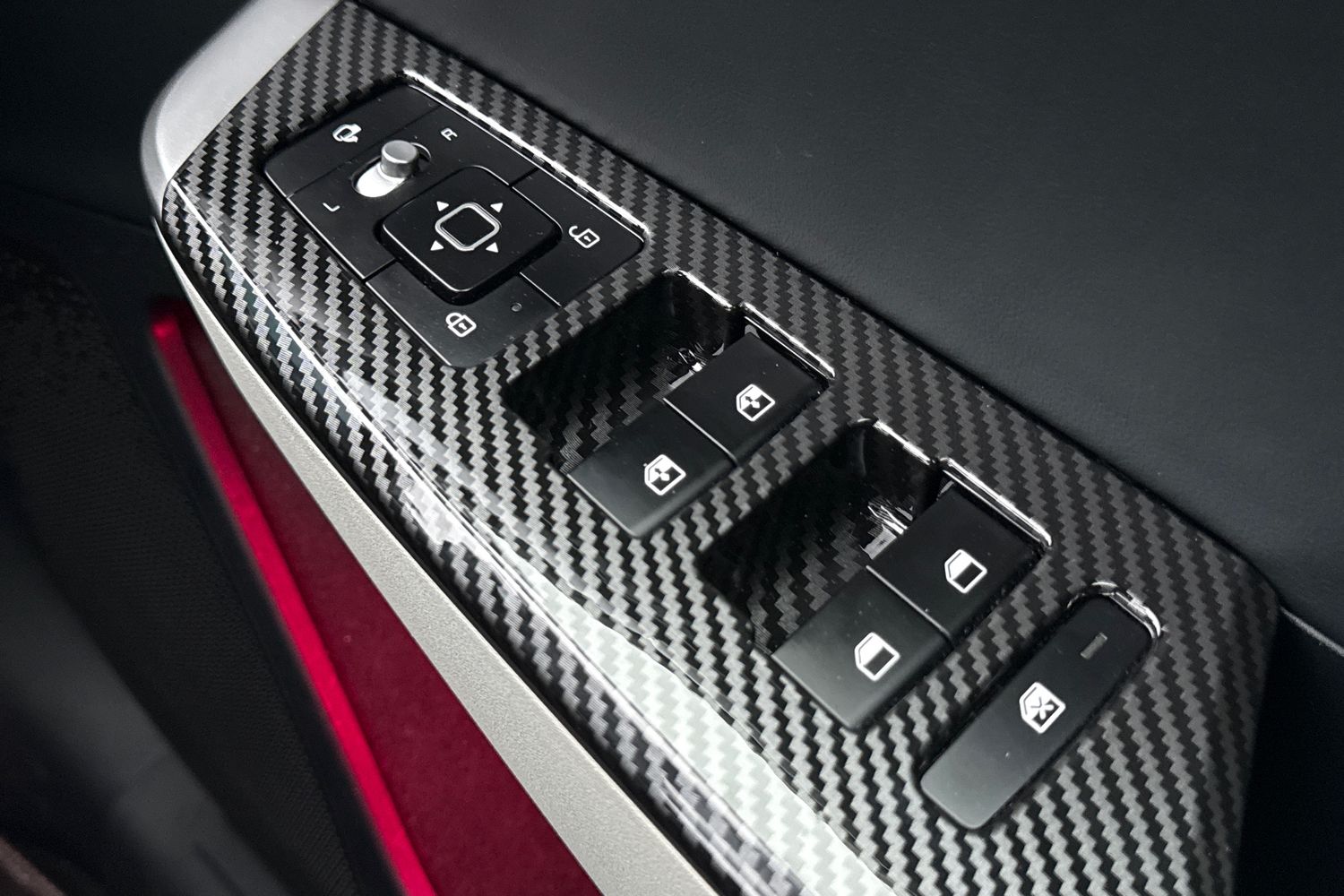 Used Kia EV6 2021 for sale - 77088632: Photo 31