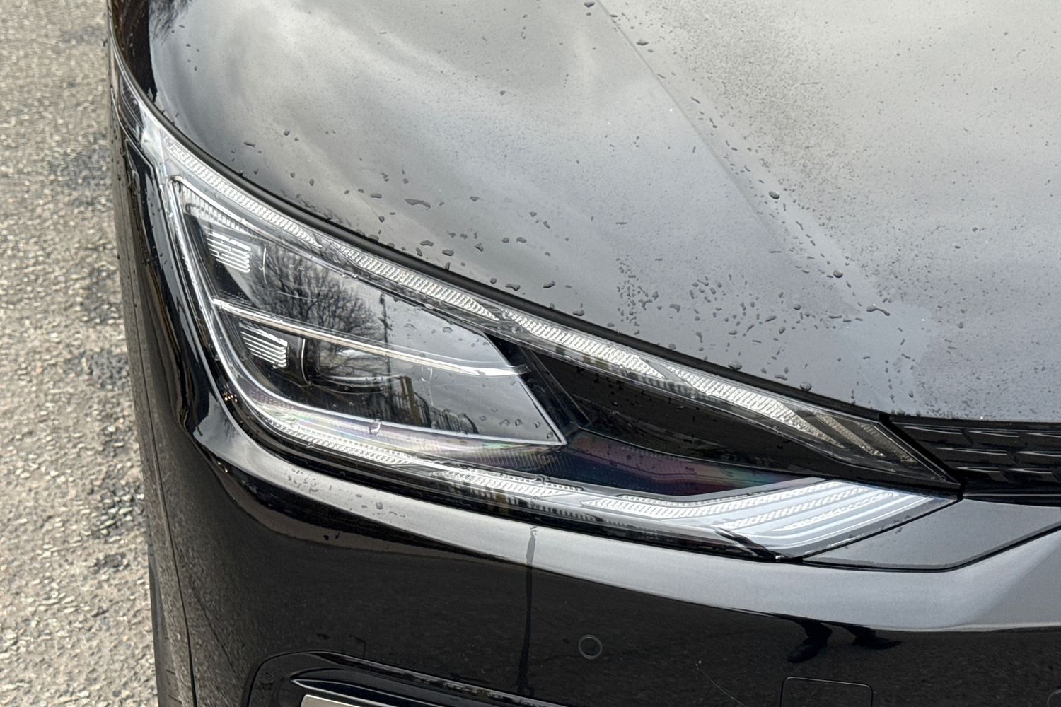 Used Kia EV6 2021 for sale - 77088632: Photo 36