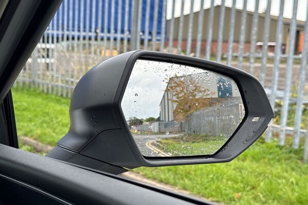 Used SEAT Leon 2021 for sale - 76158289: Photo 21