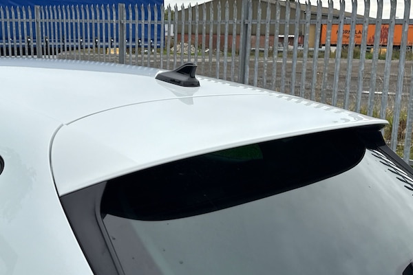 Used SEAT Leon 2021 for sale - 76158289: Photo 26