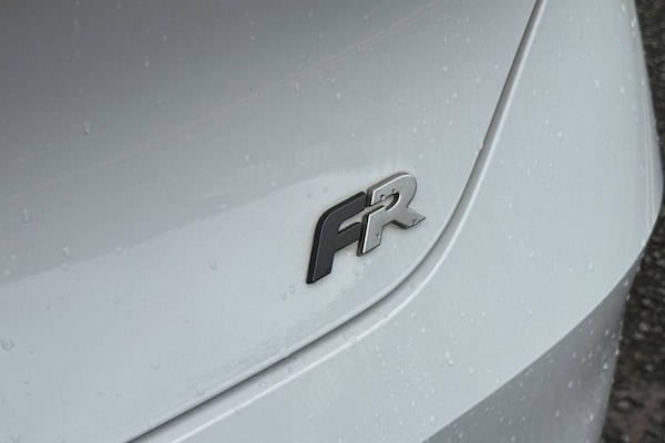 Used SEAT Leon 2021 for sale - 76158289: Photo 29