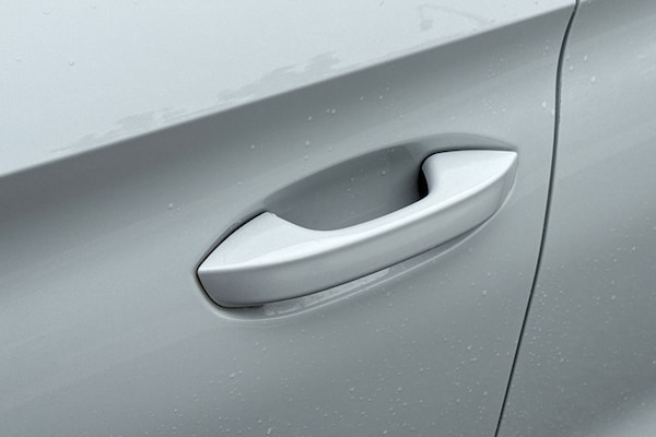 Used SEAT Leon 2021 for sale - 76158289: Photo 30