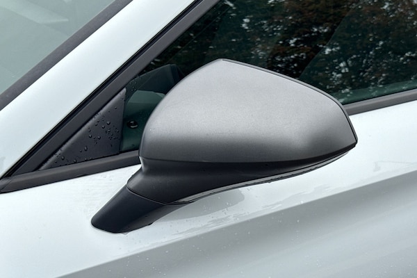 Used SEAT Leon 2021 for sale - 76158289: Photo 31