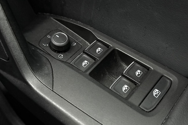 Used SEAT Leon 2021 for sale - 76158289: Photo 33