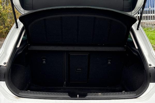 Used SEAT Leon 2021 for sale - 76158289: Photo 7