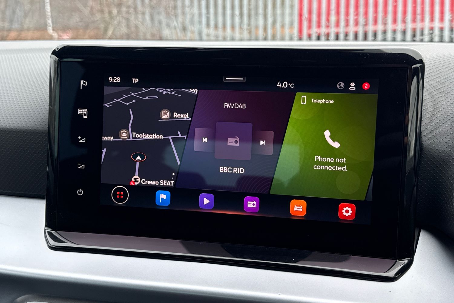 Used SEAT Arona 2024 for sale - 77557452: Photo 16