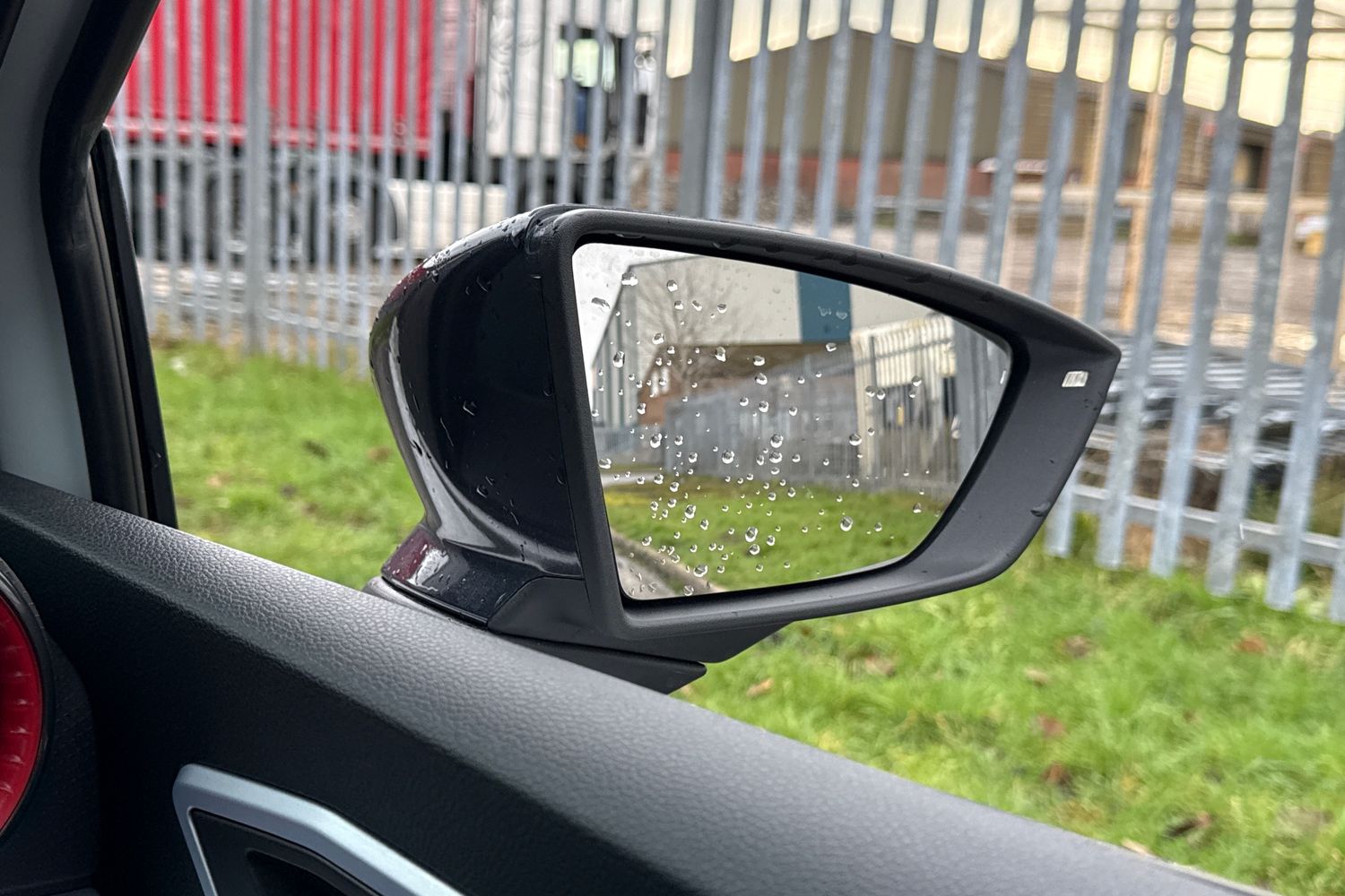 Used SEAT Arona 2024 for sale - 77557452: Photo 20