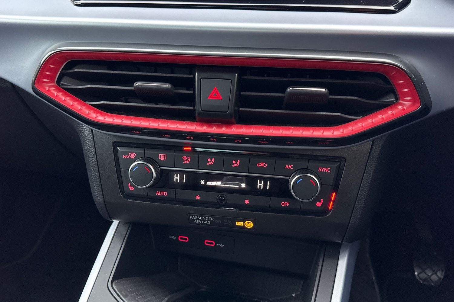 Used SEAT Arona 2024 for sale - 77557452: Photo 21