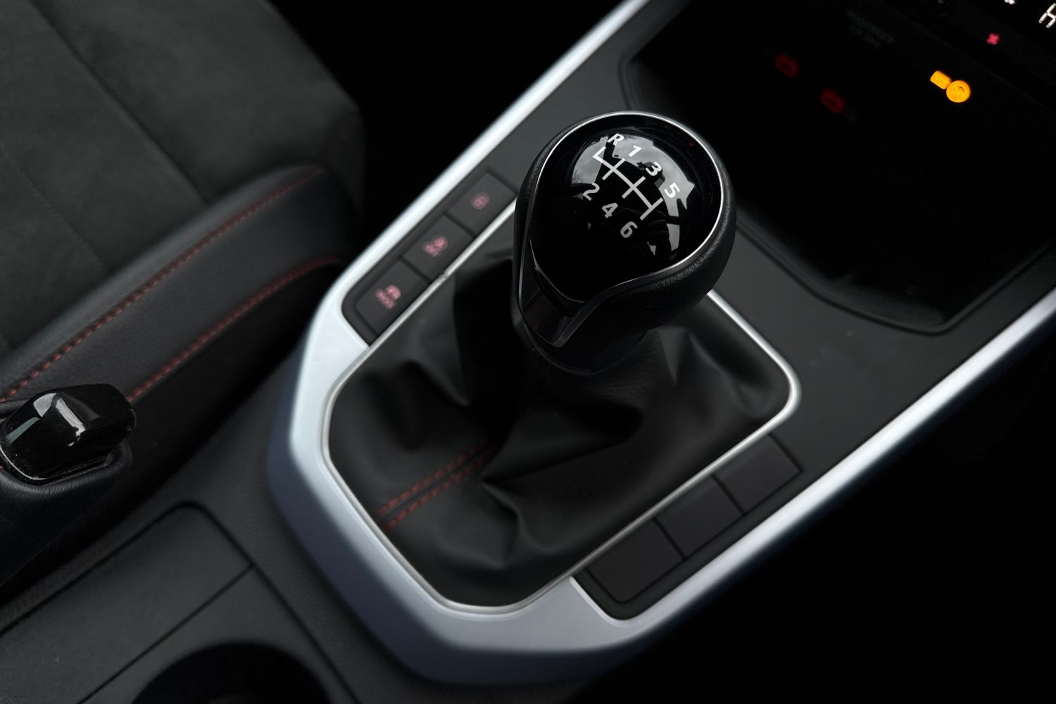 Used SEAT Arona 2024 for sale - 77557452: Photo 22