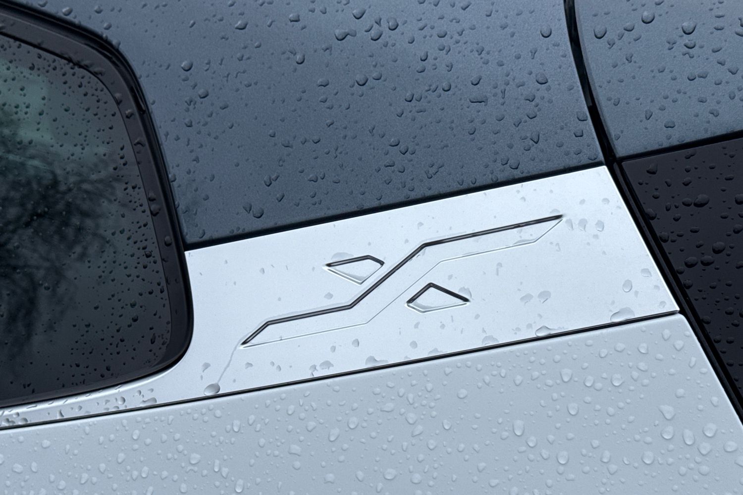 Used SEAT Arona 2024 for sale - 77557452: Photo 25