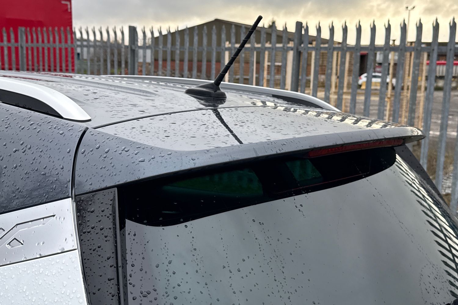 Used SEAT Arona 2024 for sale - 77557452: Photo 26