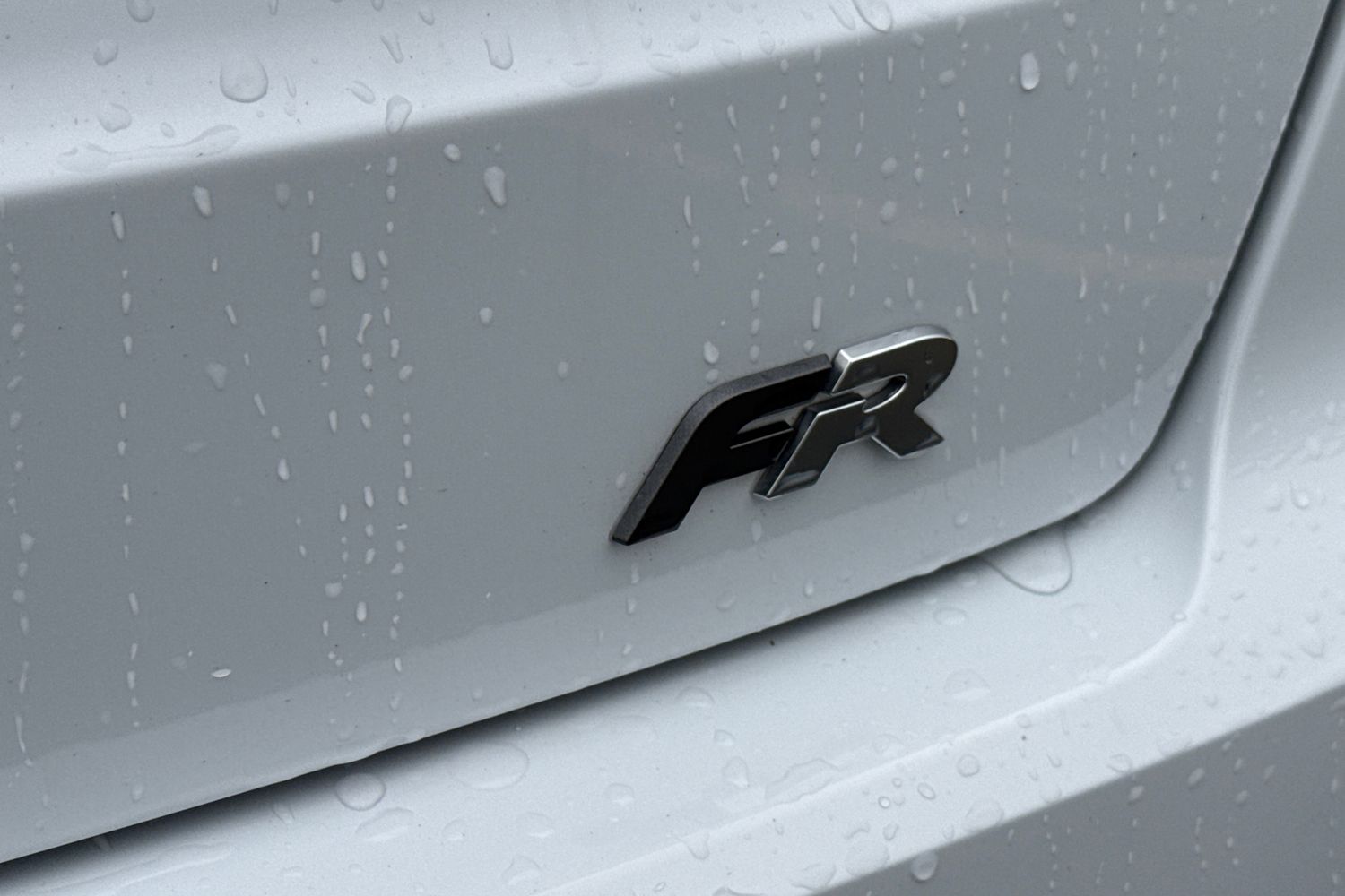 Used SEAT Arona 2024 for sale - 77557452: Photo 30