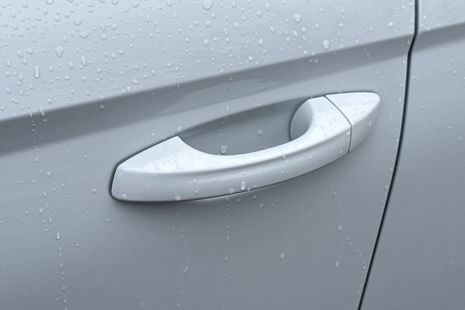 Used SEAT Arona 2024 for sale - 77557452: Photo 31