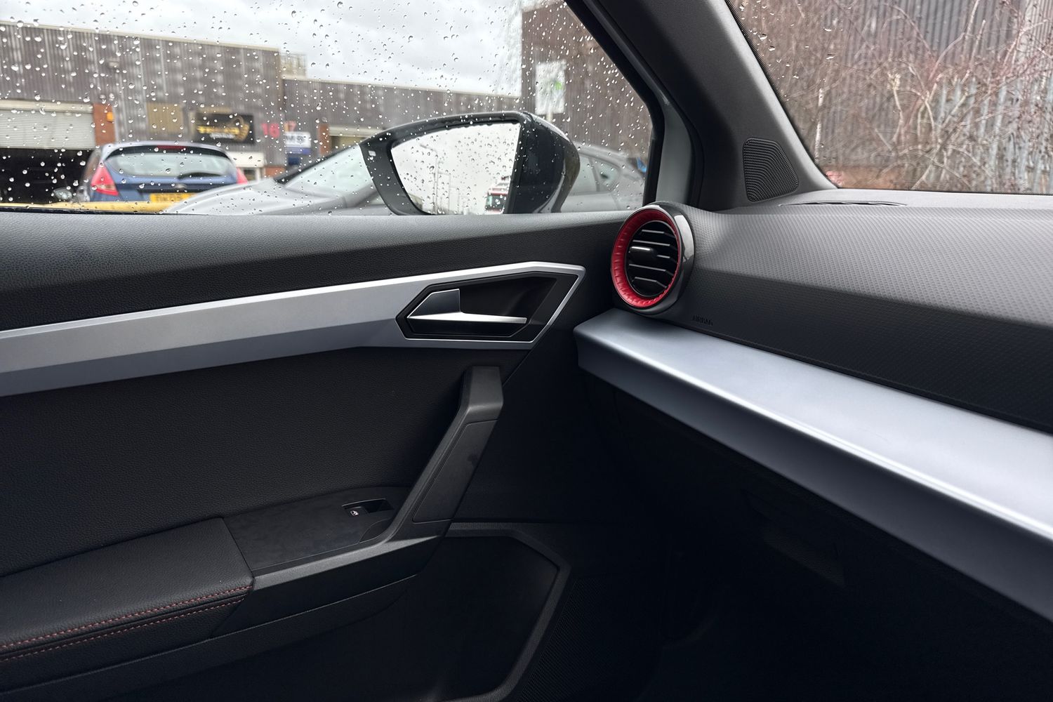 Used SEAT Arona 2024 for sale - 77557452: Photo 33