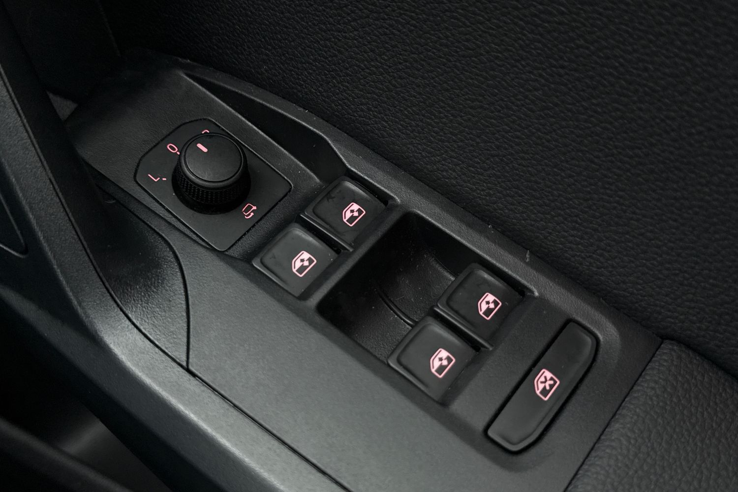 Used SEAT Arona 2024 for sale - 77557452: Photo 34