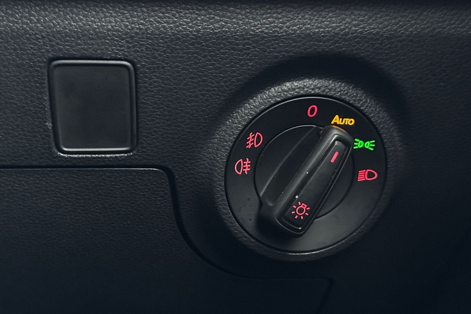 Used SEAT Arona 2024 for sale - 77557452: Photo 35