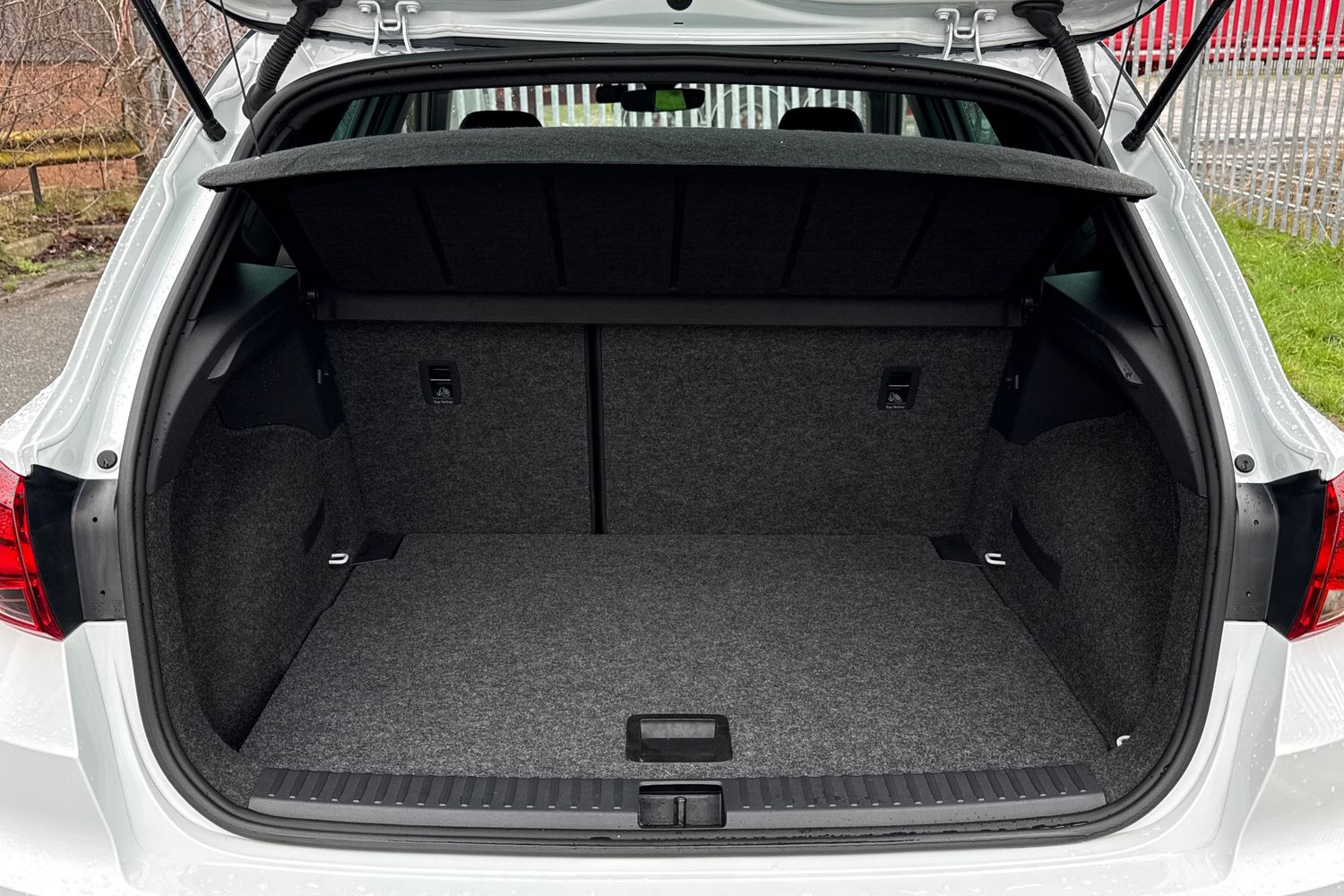 Used SEAT Arona 2024 for sale - 77557452: Photo 6