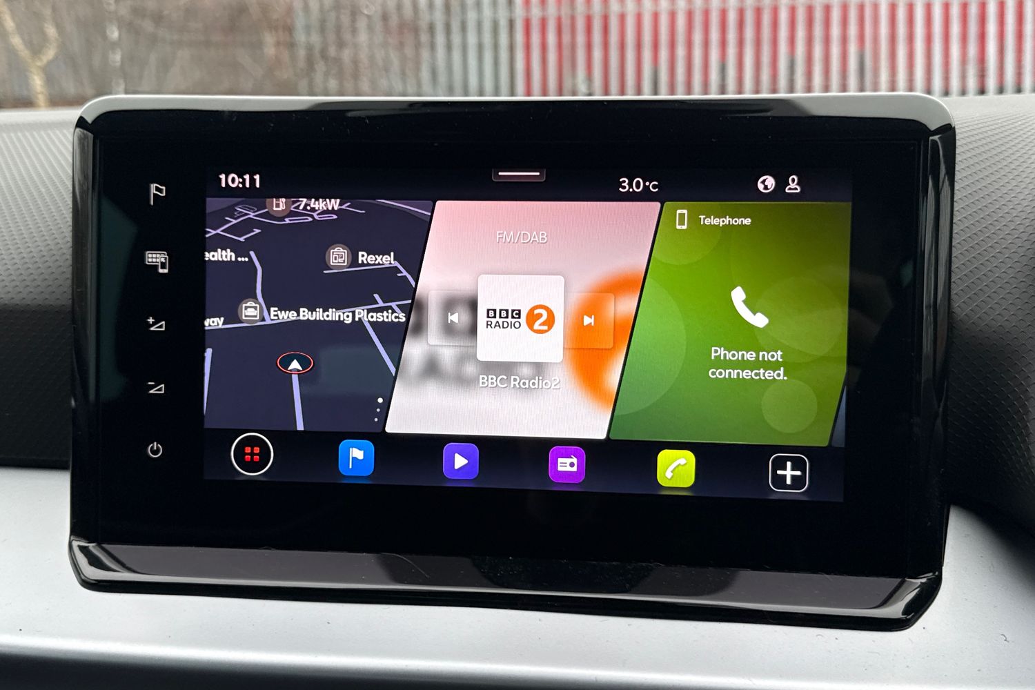 Used SEAT Ibiza 2025 for sale - 77138985: Photo 16