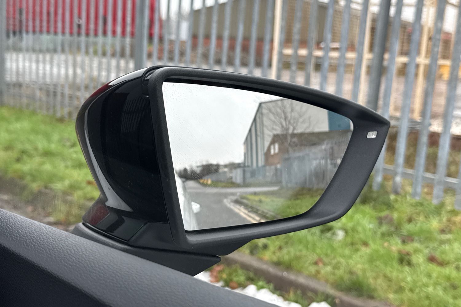 Used SEAT Ibiza 2025 for sale - 77138985: Photo 20