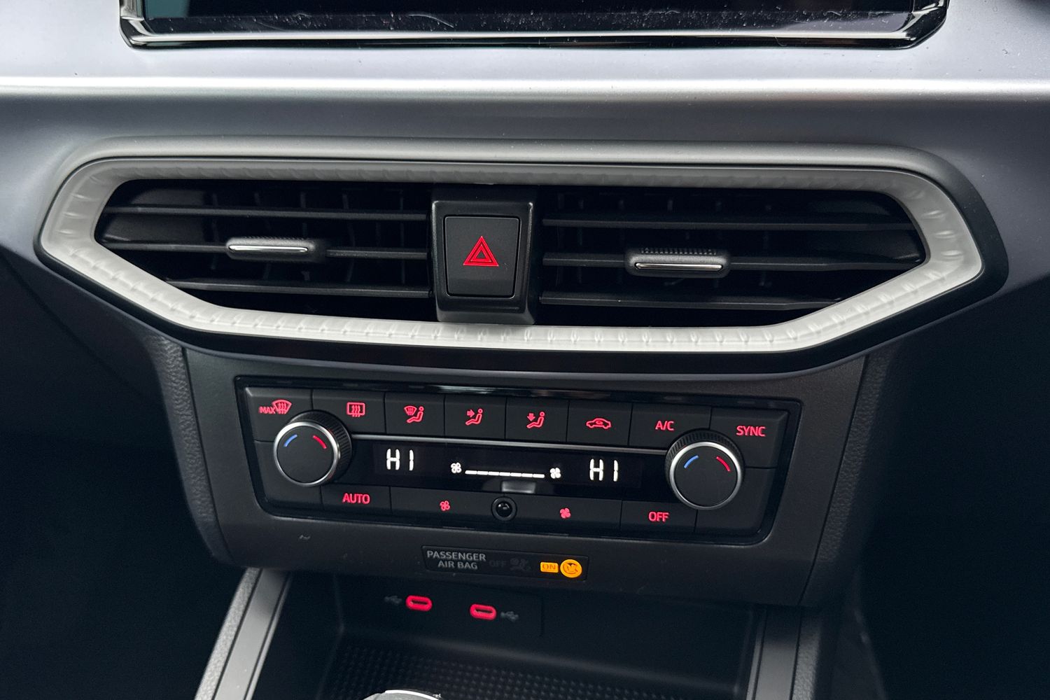 Used SEAT Ibiza 2025 for sale - 77138985: Photo 21