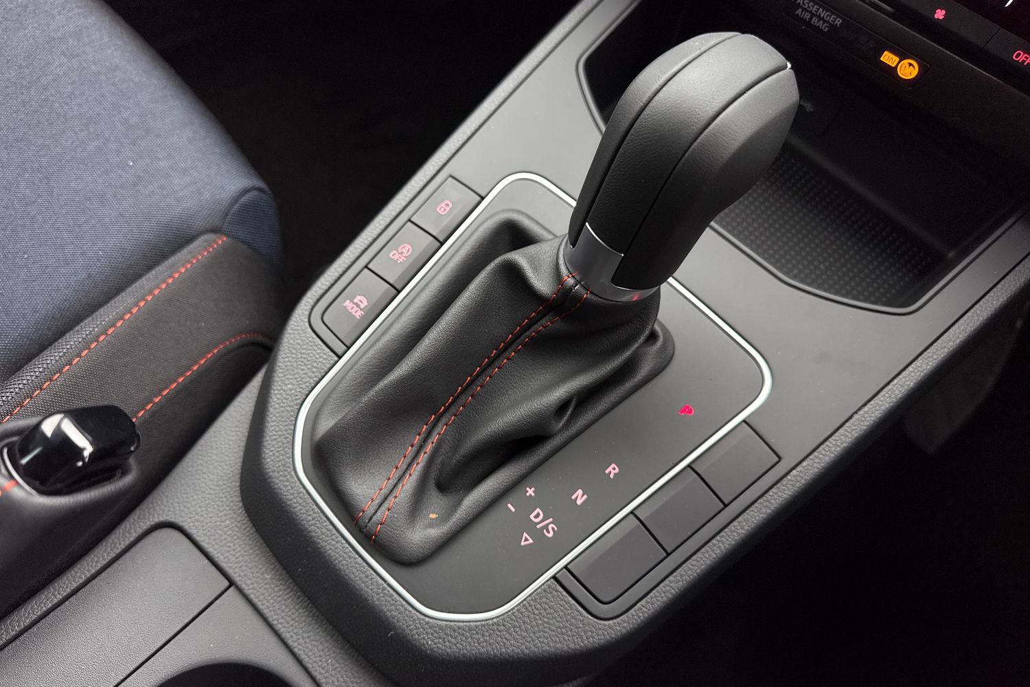 Used SEAT Ibiza 2025 for sale - 77138985: Photo 22