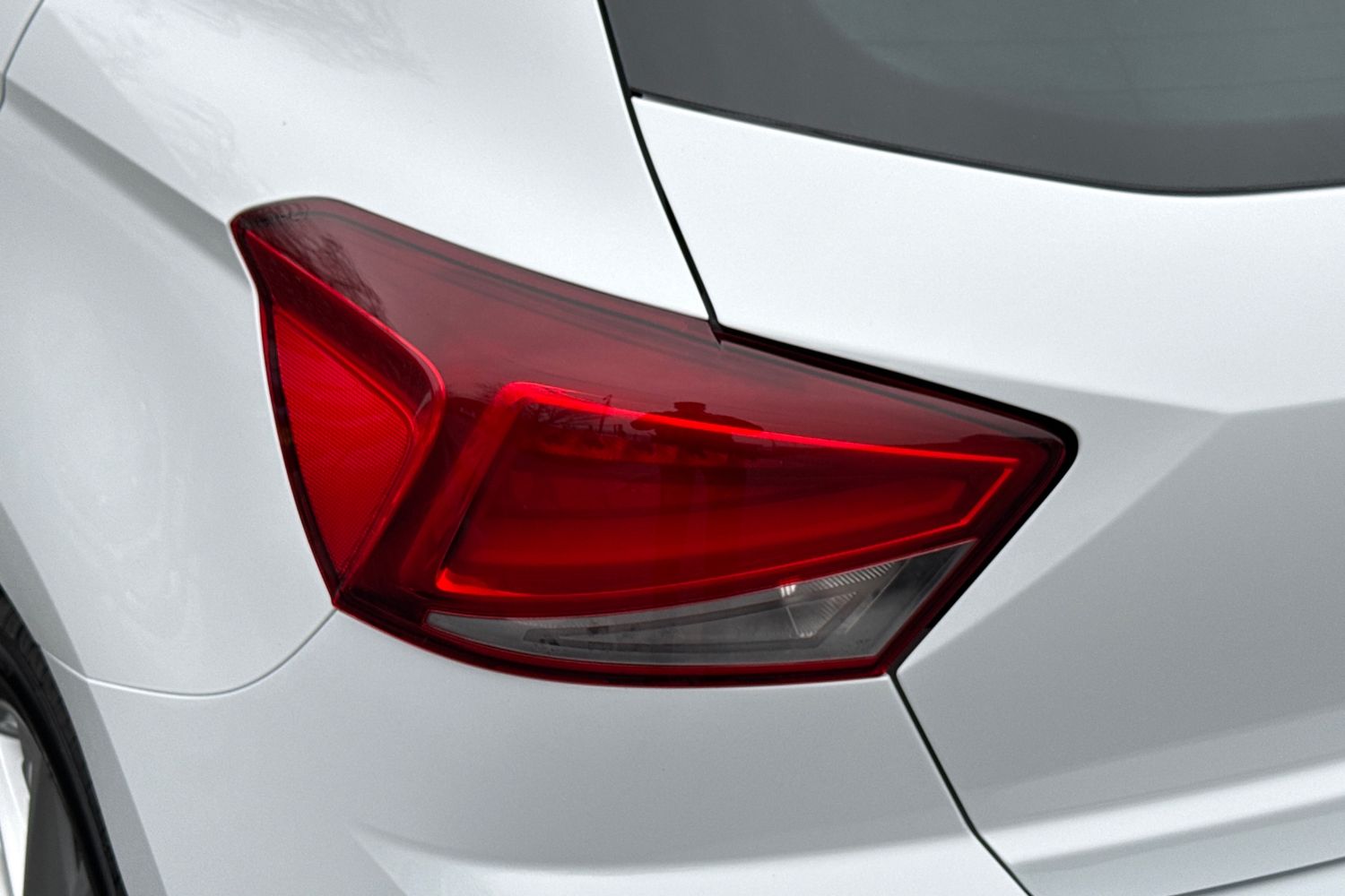 Used SEAT Ibiza 2025 for sale - 77138985: Photo 26