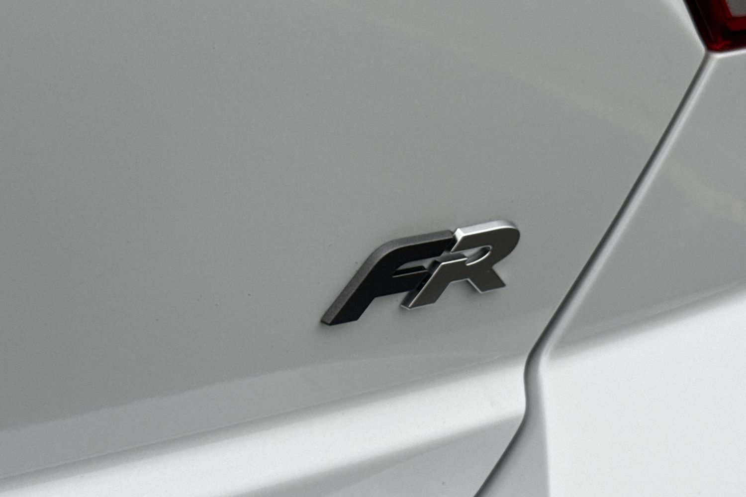 Used SEAT Ibiza 2025 for sale - 77138985: Photo 28