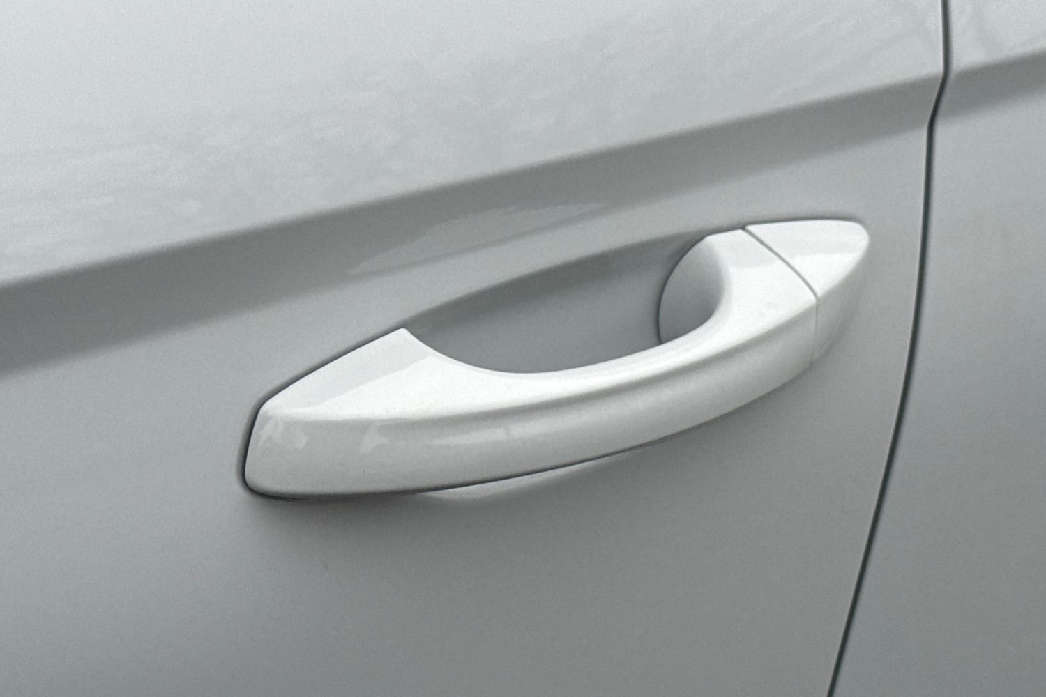 Used SEAT Ibiza 2025 for sale - 77138985: Photo 29